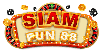 SIAMFUN88